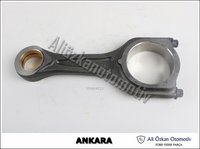 Ford Yedek Parça - BMY PİSTON KOLU